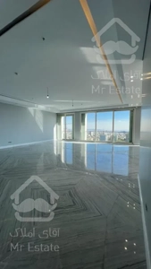 ۲۵۰متری دروس۳خوابه نوساز کلید نخورده