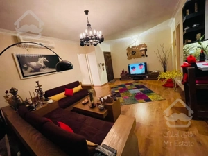 صفر تاصد باسازی شده اوکازیون