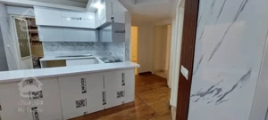 ۹۵ متر*خطی رو به جنوب*وسک