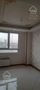 ۵۵متر ۱خواب غرق نور در سازمان برنامه