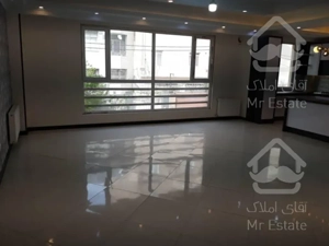 آپارتمان 120 متر فول امکانات