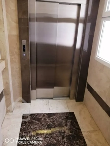 120 متر دیباجی