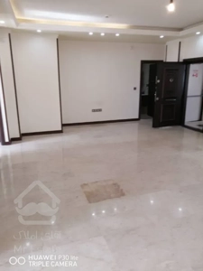 اجاره 150 متری جهانتاب