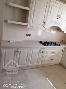 فروش 76 متر هروی