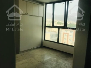 ظفر ۱۱۵ متر ۲ خوابه