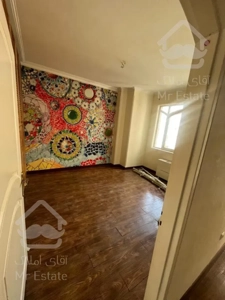 دروس 150 متری دوبلکس