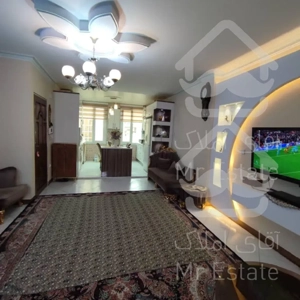 فروش واحد ۹۰متری زیر قیمو تک  واحدی