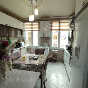 فروش اپارتمان۵۴  متر یک خواب کم واحد زیر قیمت