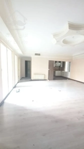 فروش آپارتمان ۸۰ متری ۲ خواب سازه لاکچری در شهران جنوبی