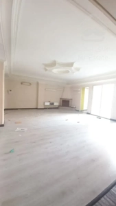 فروش اپارتمان ۸۳متری با قیمت استثنایی پونک