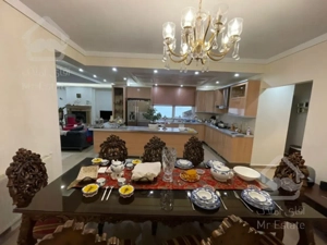 340 متر لوکیشن تاپ دروس فول مشاعات