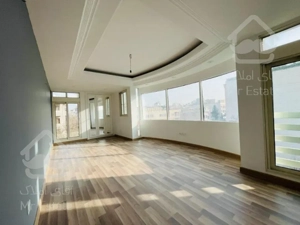 فروش 200 متری در دولت