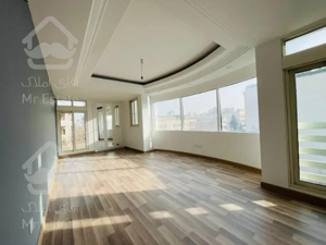 فروش اپارتمان 162 متر در فرعی دنج قیطریه