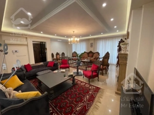 160 متر دروس فرعی دنج منطقه