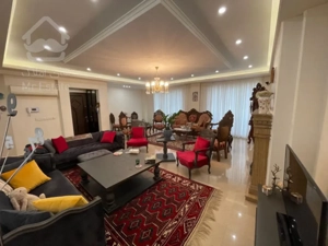 اجاره 170 متر در پاسداران