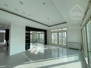 فروش 164 متر در دولت