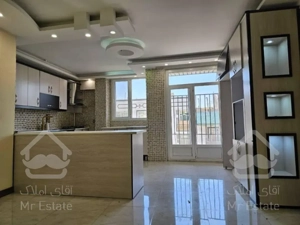 فروش ۷۰متری زیر قیمت منطقه