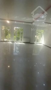 فروش 101 متری پاسداران