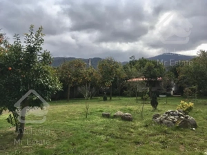 زمین،۳۳۴۸متر،چابکسر