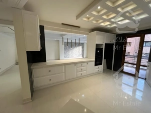 آپارتمان ۱۹۰متر نیاوران