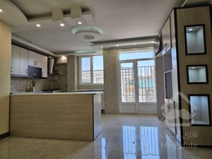 ۸۸متر / روبه آفتاب/ جنت آباد جنوبی