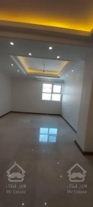 رهن کامل 60 متری اختیاریه