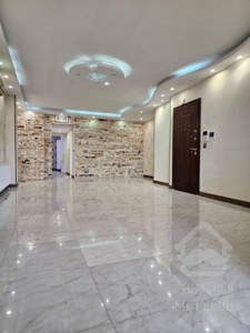 ۹۰متر / غرق نور/ اباذر