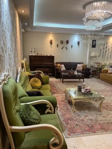 ۶۵متر ۲خواب فاقد پارکینگ