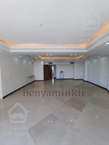 فروش ۸۵متری فول بازسازی قلب همیلا