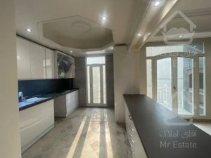 ۱۲۰متر صفرتاصدبازسازی شده دروس