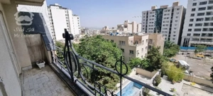 ساسان ۱۴۵ متر ۳ خوابه