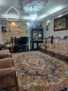 صفر تا صد باسازی .خوش نقشه