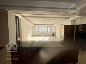 89متر2خواب زیرقیمت فول تراورتن سازمان برنامه مرکزی