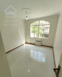 فروش آپارتمان ۶۰متر ۲خواب فول امکانات فول بازسازی باکس پونک