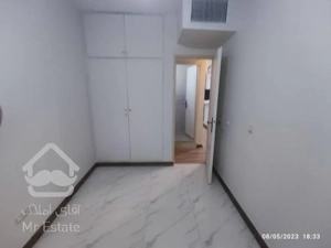 ۵۶متری یک خوابه آپارتمان قصرالدشت