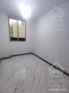 ۵۷متری یک خوابه آپارتمان هاشمی