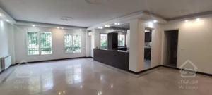 فروش آپارتمان 90 متر فرعی دنج پاسداران