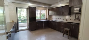 فروش 117 متر در قیطریه جنوبی