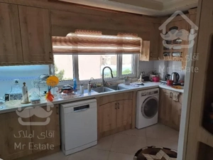 181 متر در تاپ لوکیشن اختیاریه