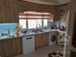 فروش 135 متر قبا