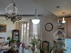 فروش 85 متری پاسداران