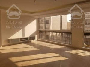 واحد ۱۴۸ متری با (موقعیت اداری)