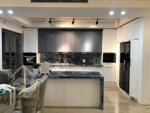 فروش 205 متری ازگل