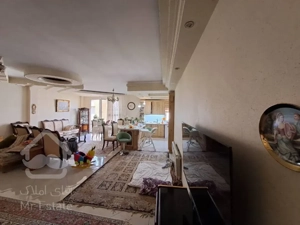 فروش 150 متر هروی