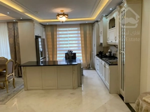 اجاره 150 متری پاسداران