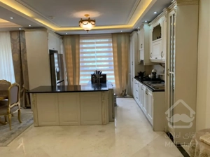 اجاره 170 متری منظریه