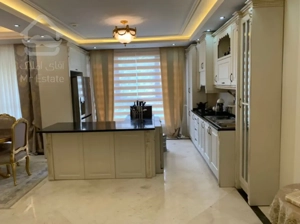 فروش 135 متری هروی