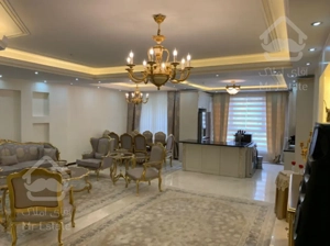 اجاره آپارتمان 70 متر پاسداران  فول امکانات