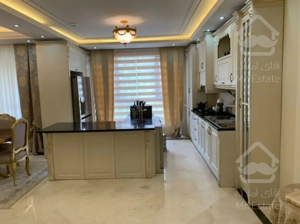 فروش 160 متری قیطریه