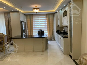 200 متر قلب دروس / تک واحدی